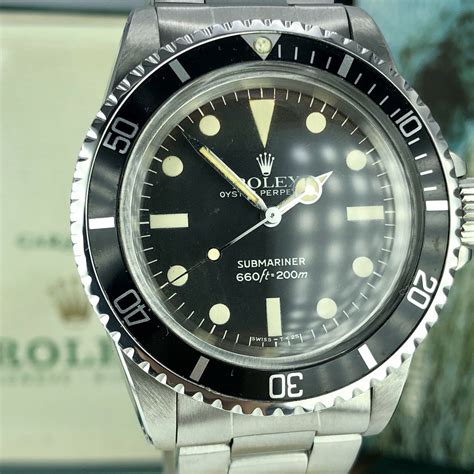 rolex 1972 green|1972 Rolex submariner for sale.